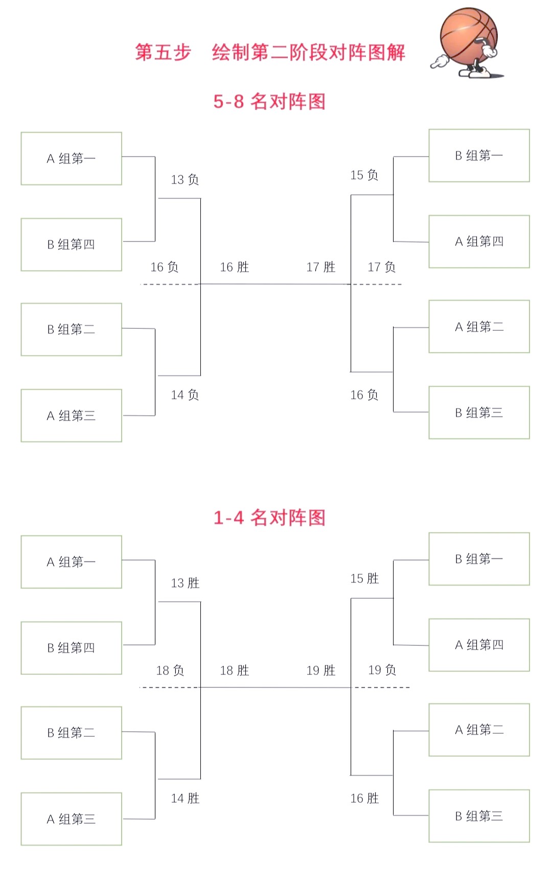 使用智能耳机进行篮球训练的具体方法和技巧_2
